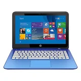 HP Stream 13