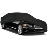 Car Covers Australia Outdoor PRO