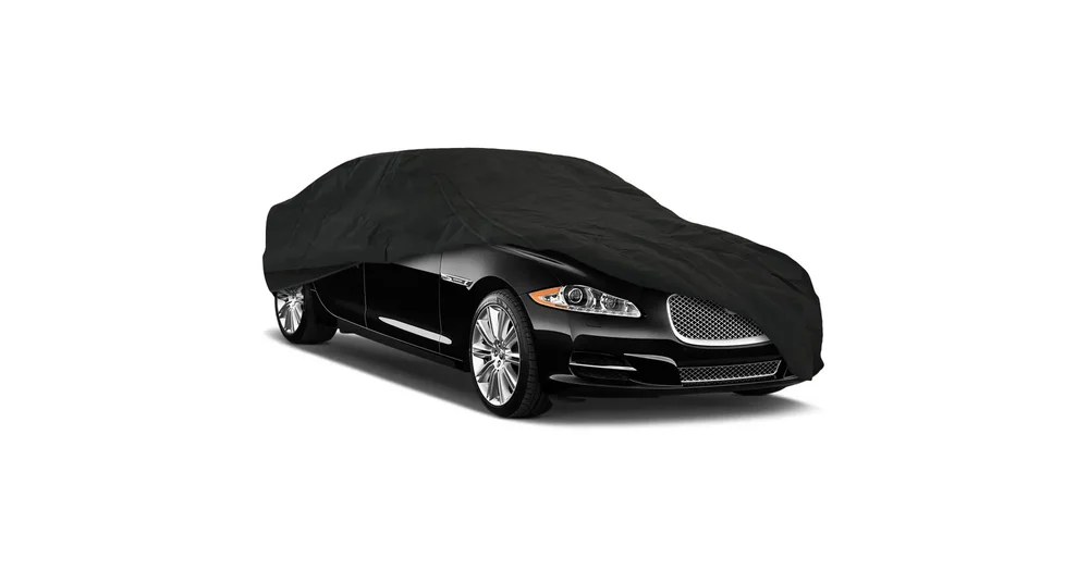 Car Covers Australia Outdoor PRO