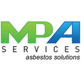 MPA Asbestos Services