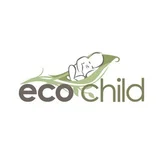 Eco Child