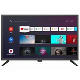 ALDI Bauhn 32” HD Android TV (Jan 2021)