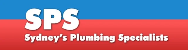 Emergency Roof Leak Repair Plumber Cherrybrook Nsw 2126. Fast Response