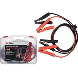 Repco 400AMP Booster Cables