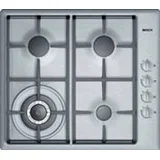 Bosch PCH615FAULP/NG