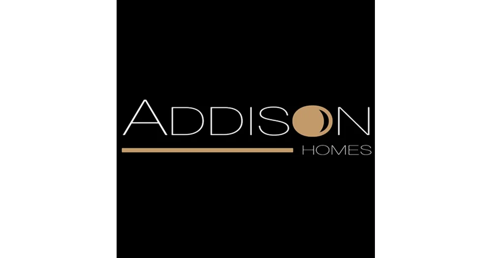 Addison Homes reviews