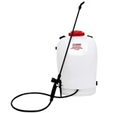 Silvan 16L Rechargeable Backpack Sprayer