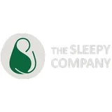The Sleepy Company