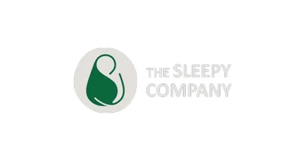 The Sleepy Company reviews