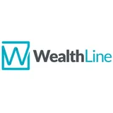 WealthLine