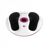 Revitive Circulation Booster LV