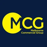 Melbourne Commercial Group