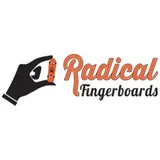 Radical Fingerboards