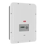 ABB Solar Inverter 3P259900000A