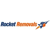 Rocket Removals