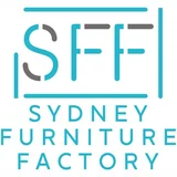 Sydney Furniture Factory