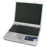 LG LM50-2