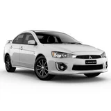Mitsubishi Lancer CF (Sedan) ES Sport