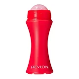 Revlon Skin Reviving Roller