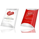 Cussons Imperial Leather Soap