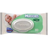 Huggies Baby Wipes