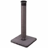 Kazoo Scratch Post Large