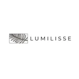 Lumilisse
