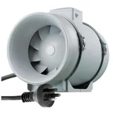 Fanco Mixflow TT Inline Fan