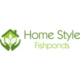 Fish Pond Cleaners