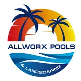 Allworx Pools & Landscaping