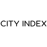 City Index