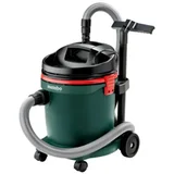 Metabo ASA