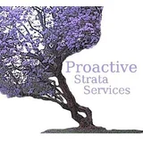 Proactive Strata Services