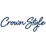 Crown Style