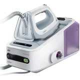 Braun CareStyle 7 IS7043WH