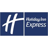 Holiday Inn Express Beijing Dongzhimen