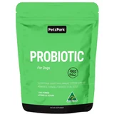 Petz Park Probiotic for Dogs