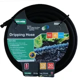 Holman 30m Weeper Hose