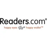 Readers.com