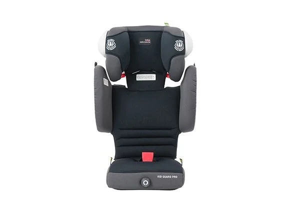 safe n sound guard pro