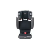 Britax Safe-n-Sound Kid Guard PRO reviews