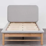 Koala Paddington Bed Base