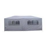 Marquee Outdoor Party Pavilion 3190687
