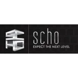 Scho Homes