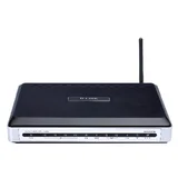 D-Link DVA-G3670B