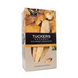 Tuckers Natural Gourmet