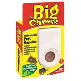 The Big Cheese Advanced Pest Repeller