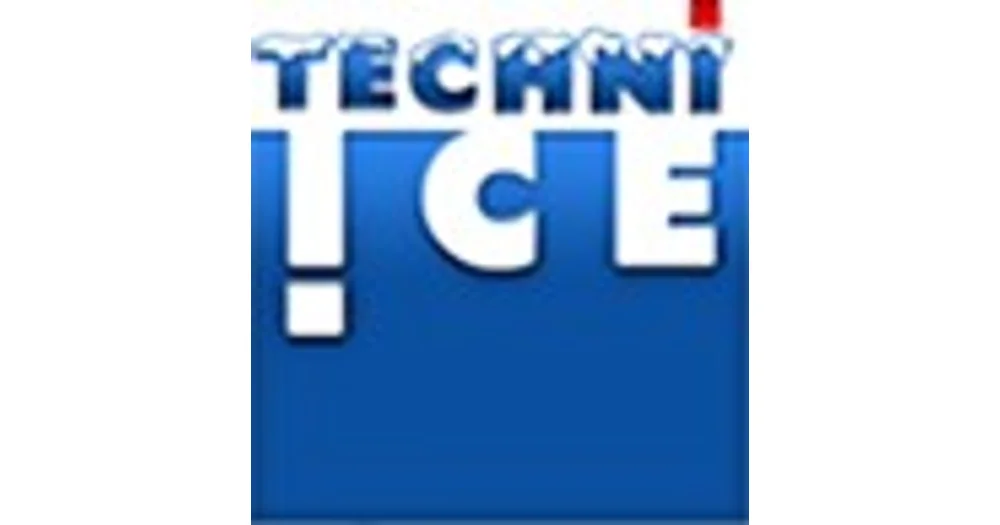 Techni ice esky store review