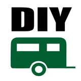 DIY Caravans