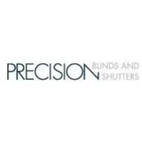 Precision Blinds and Shutters